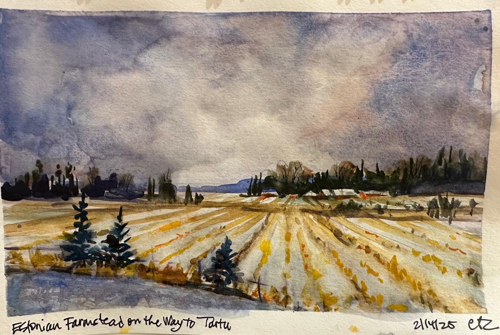 2-watercolor-by-chris-zafren-estonian-farmstead-on-the-way-to-tartu.jpg