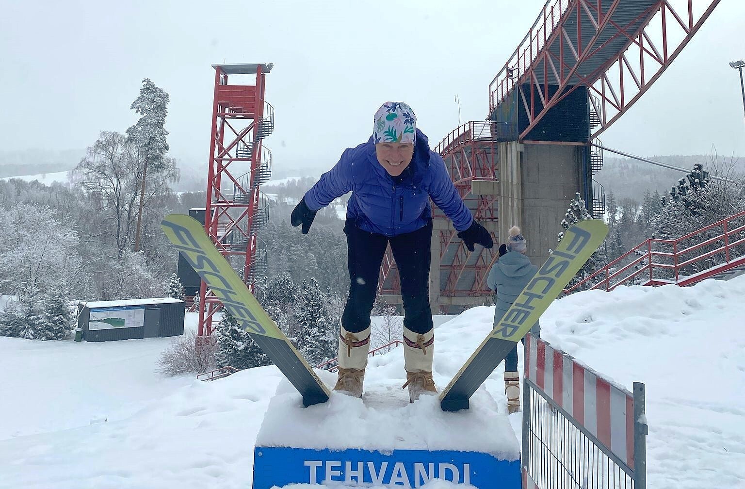 5-a-visit-to-the-ski-jump-at-the-tehvandi-sports-center-s-world-cup-venue-in-otepa-a-.jpg