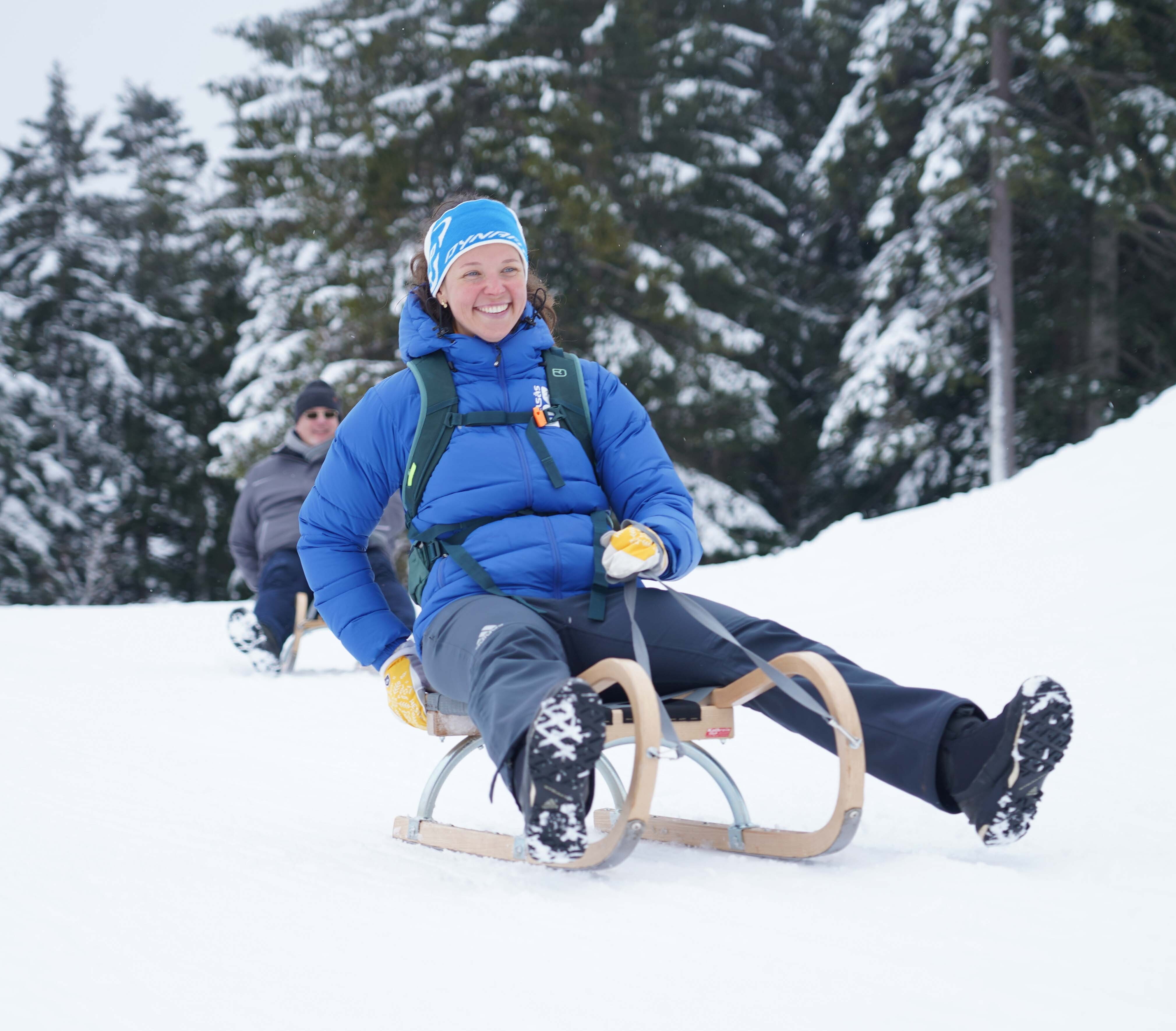 6-elisabeth-lumi-trip-leader-and-2018-olympian-from-germany-leads-the-pack-in-sledding.jpg