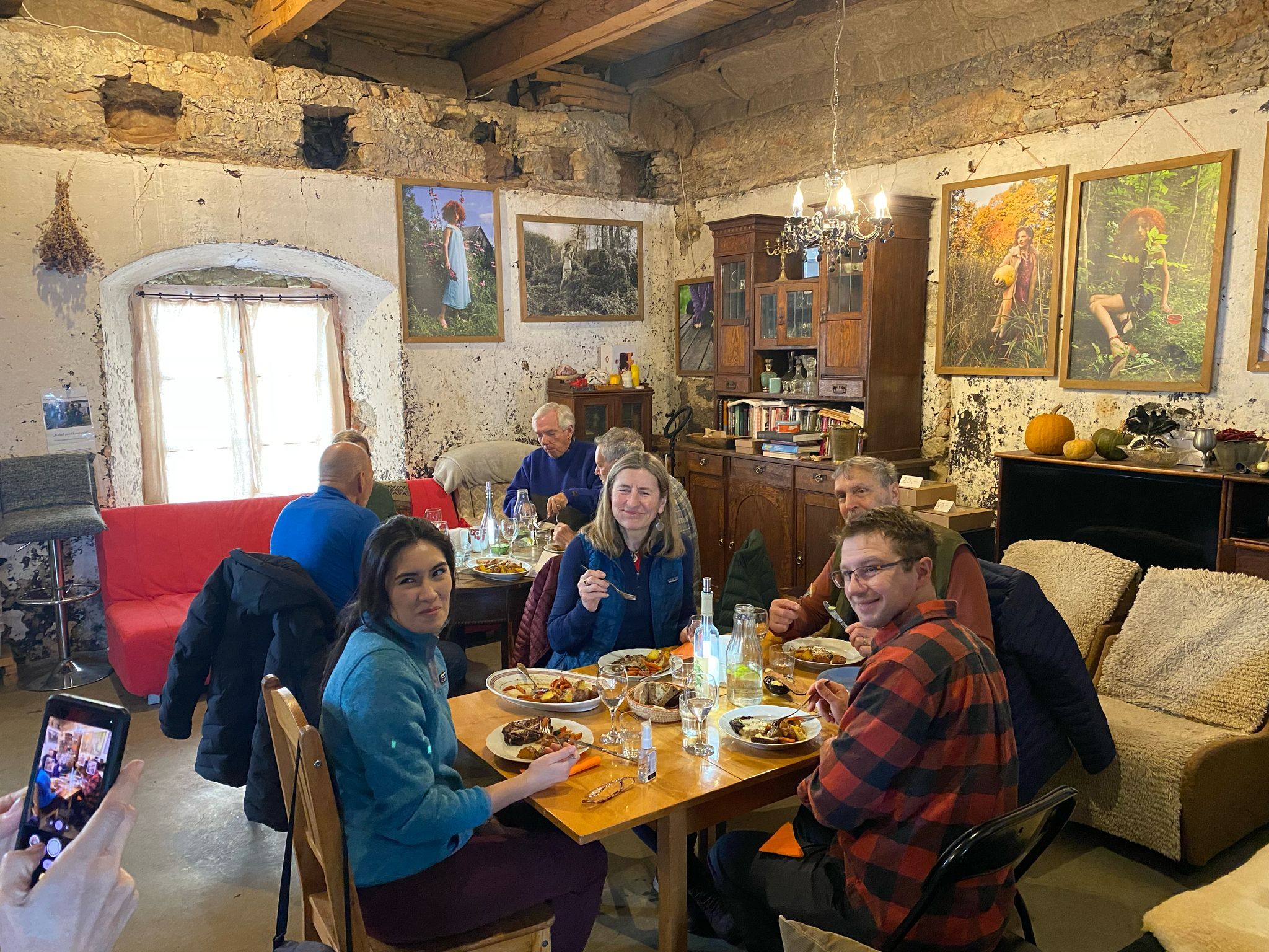 7-enjoying-lunch-in-a-soviet-era-farmhouse.jpg