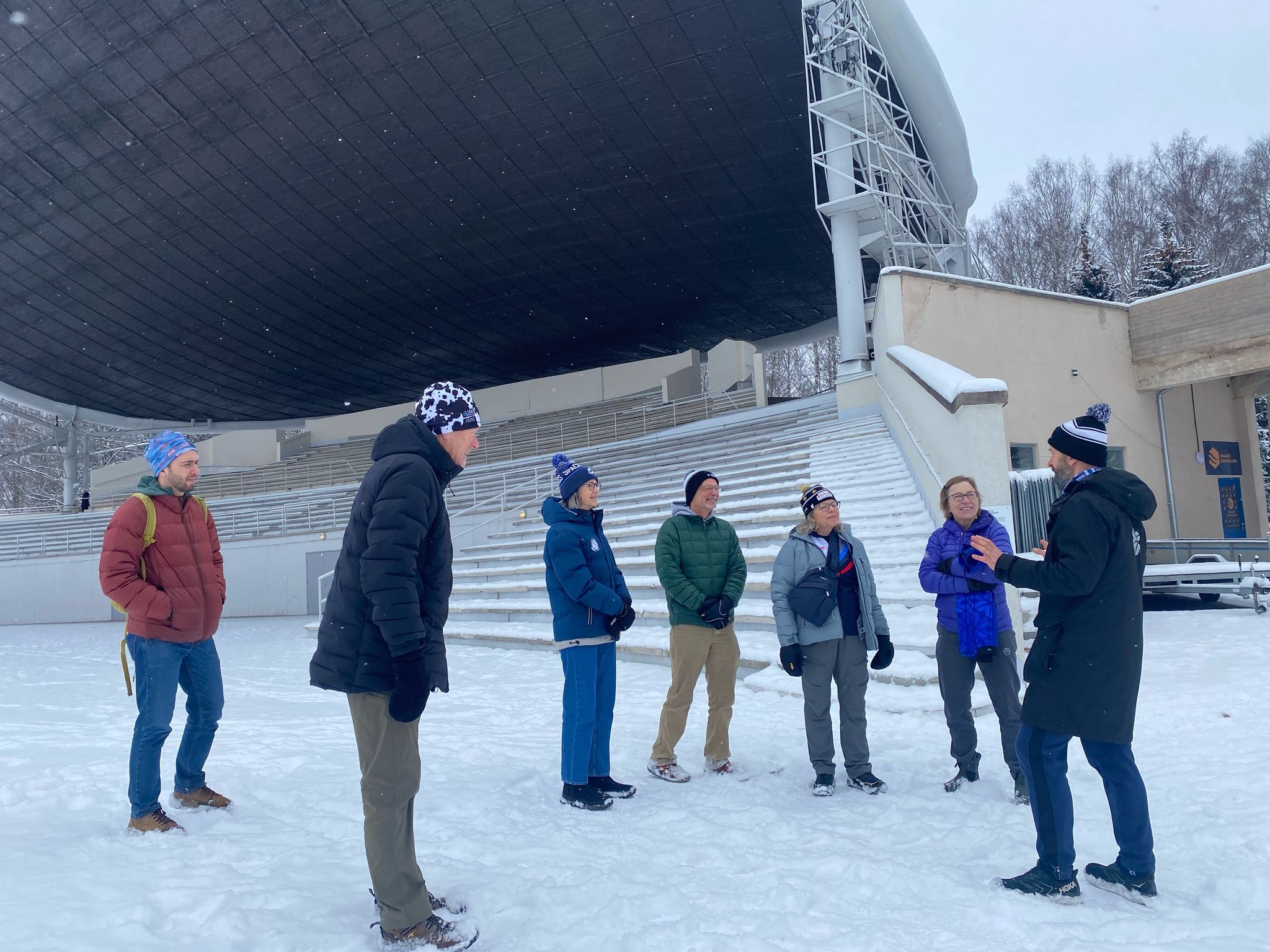 8-learning-about-estonia-s-song-festival-history-with-tartu-ski-marathon-race-director-indrek.jpg