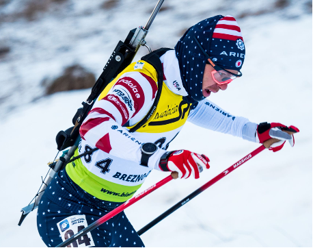 Nordic Race Suits: What Are the Differences?